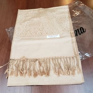 Pashmina /wrap